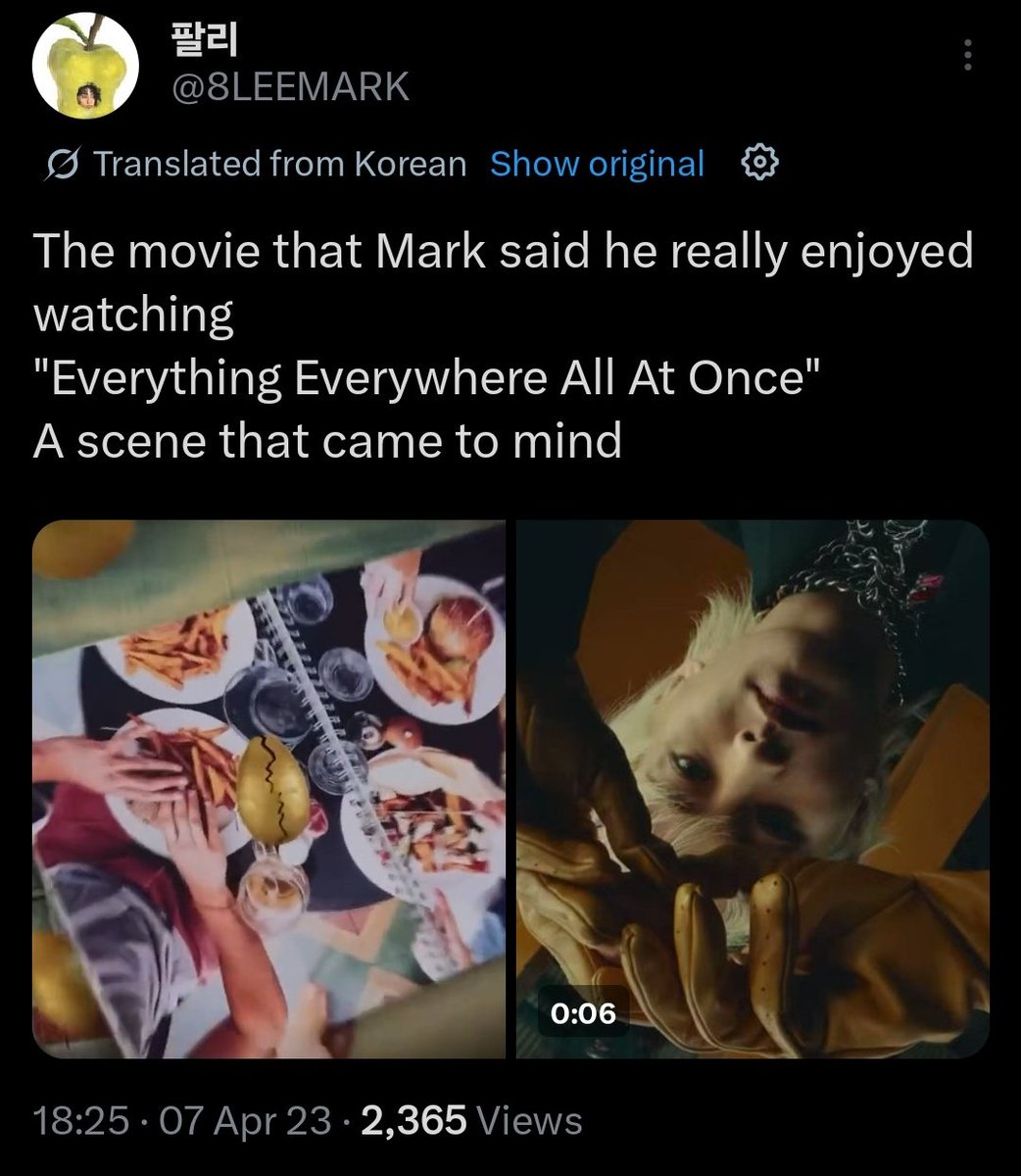 ᴄᴀʀᴏʟɪɴᴇ tweet media