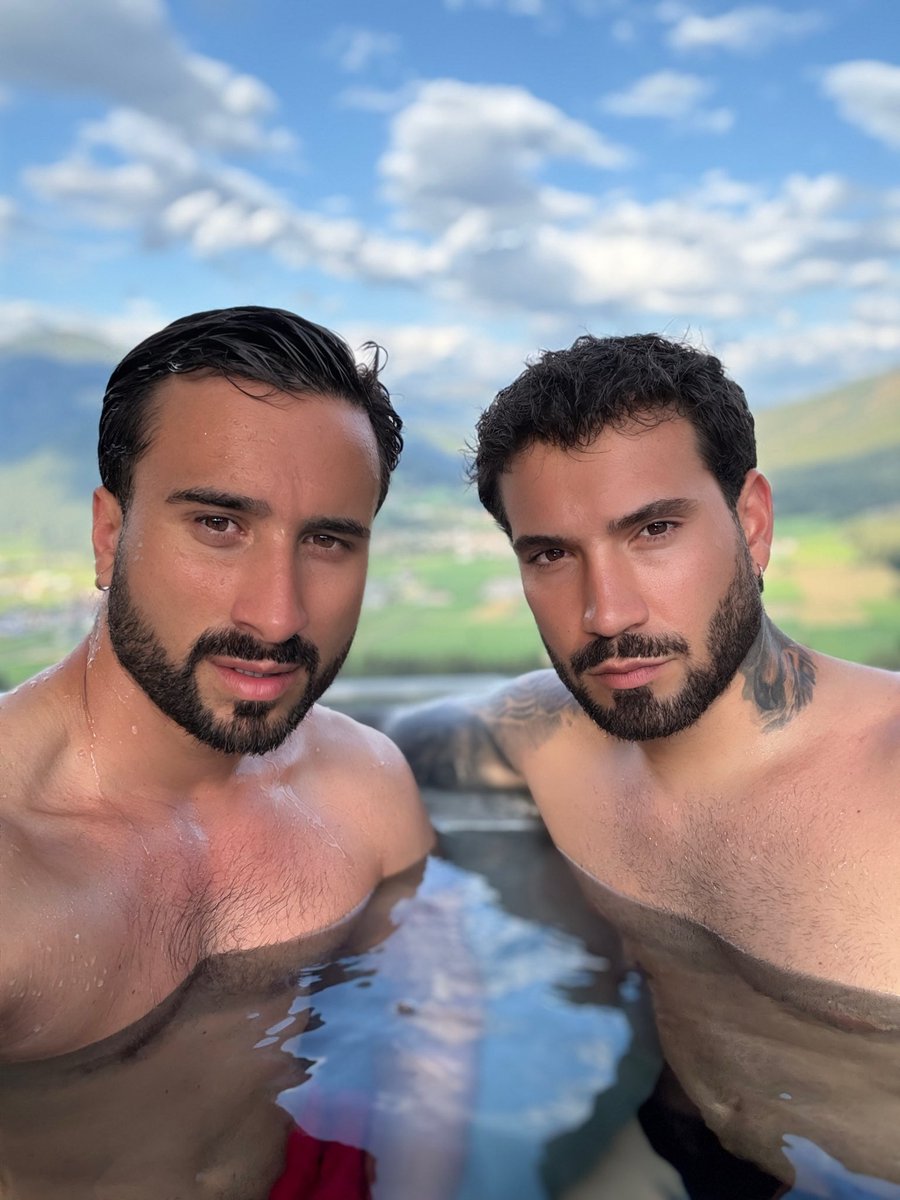 aleandluka tweet media