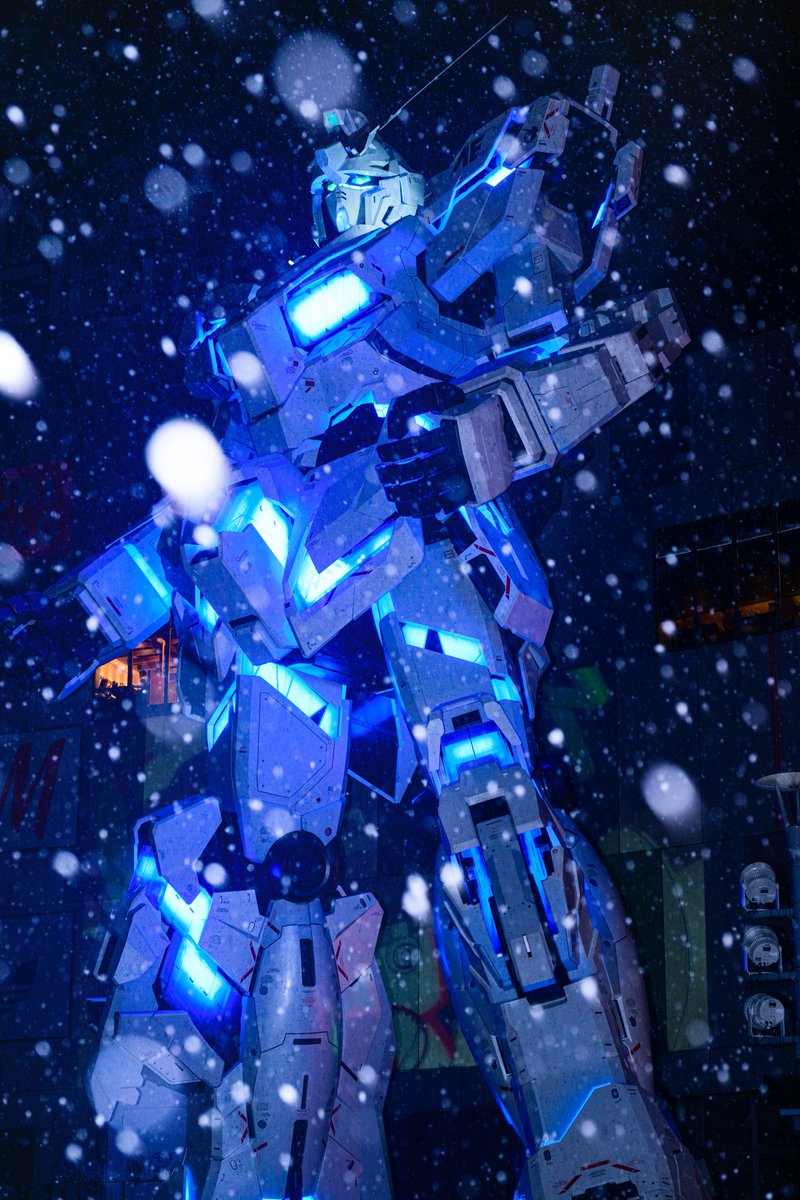 LENSさん tweet media