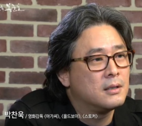 개찰떡콩최히힝 tweet media