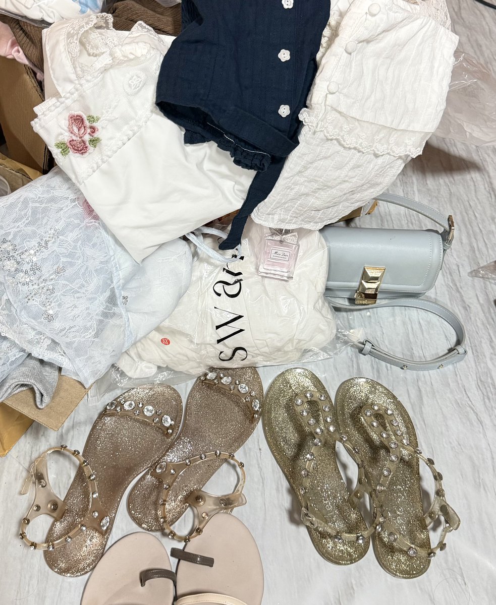 used by 𝑣𝑎𝑛𝑖𝑙𝑙𝑎 𝑐𝑎𝑘𝑒♡︎ tweet media