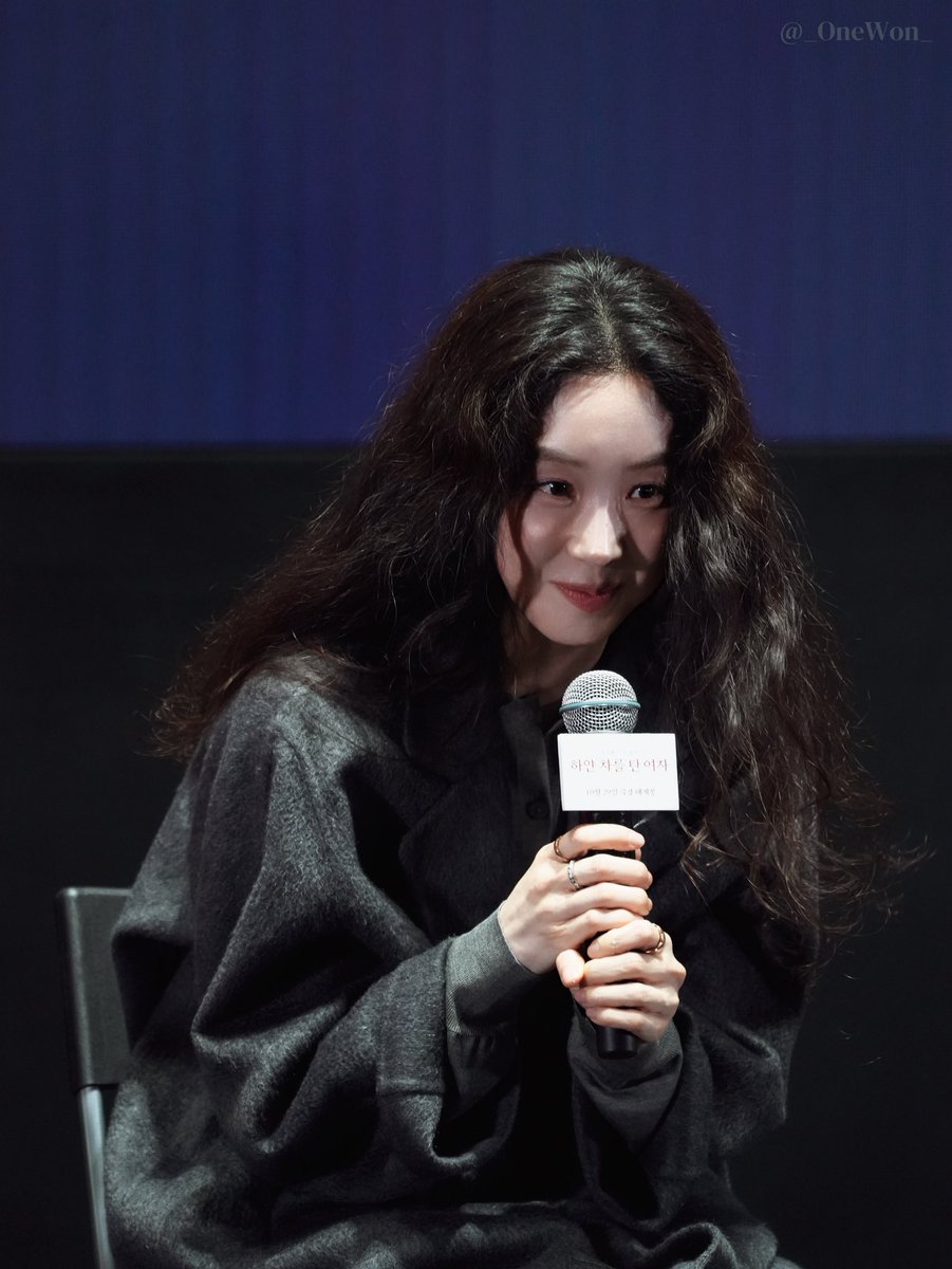 OneWon tweet media
