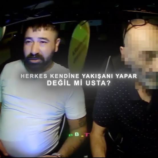 shichisensei's tweet photo. @bpthaber Değil mi usta hshwhdgdh https://t.co/QIqy0SyyCN