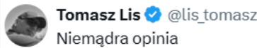 Port_Polska_official (incognito) tweet media