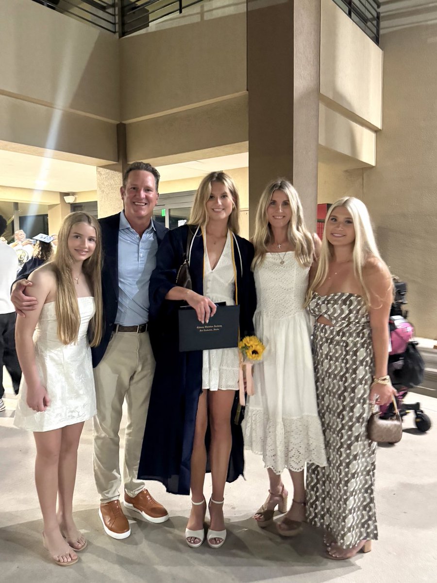 Danny Kanell tweet media