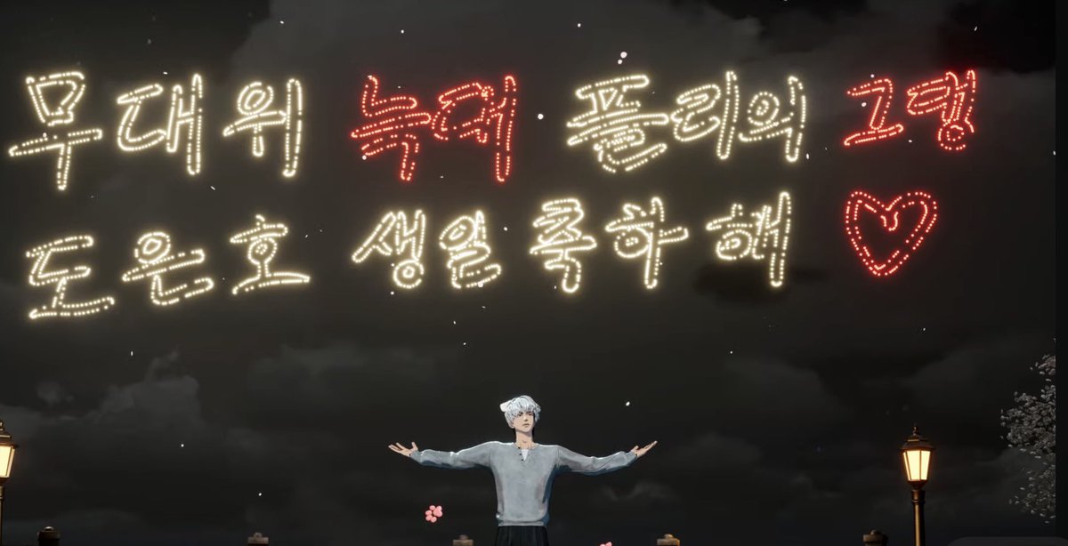 똑똑냥이(slow) tweet media
