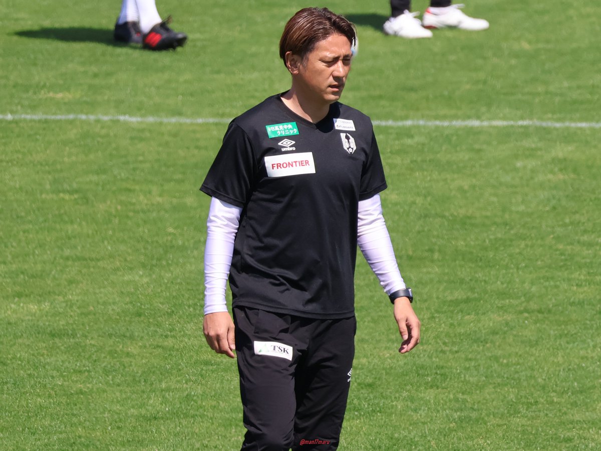 2026.5.10 #いわてグルージャ盛岡 #グルージャ盛岡 #グルージャ