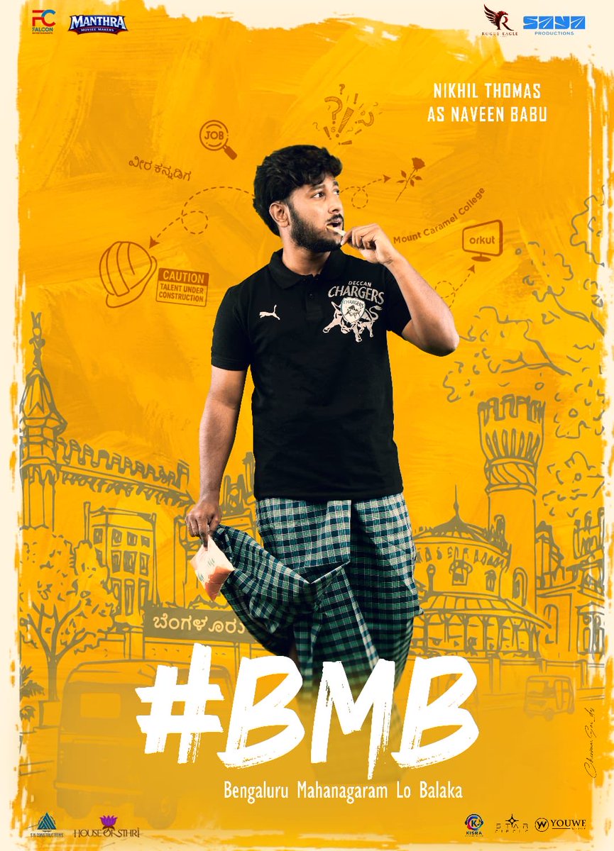 RJ Naresh tweet media