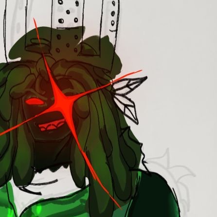 The Lucither is arting tweet media