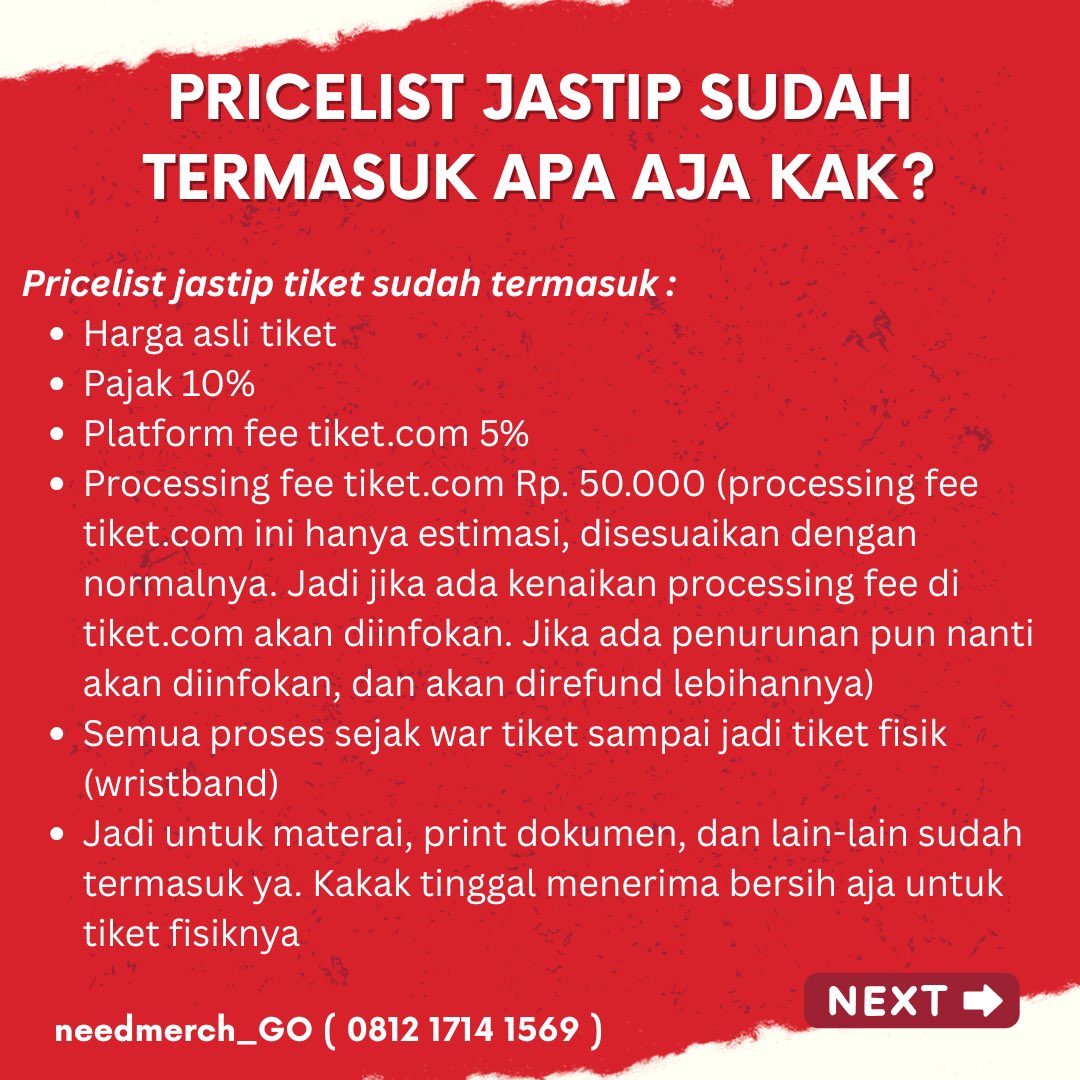 Need Merch INA GOM 🇲🇨 tweet media
