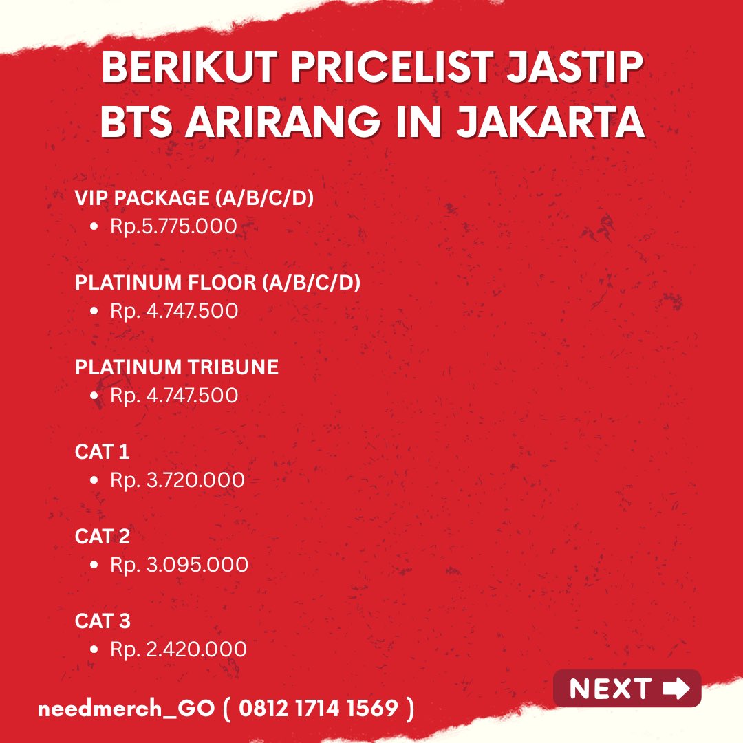 Need Merch INA GOM 🇲🇨 tweet media