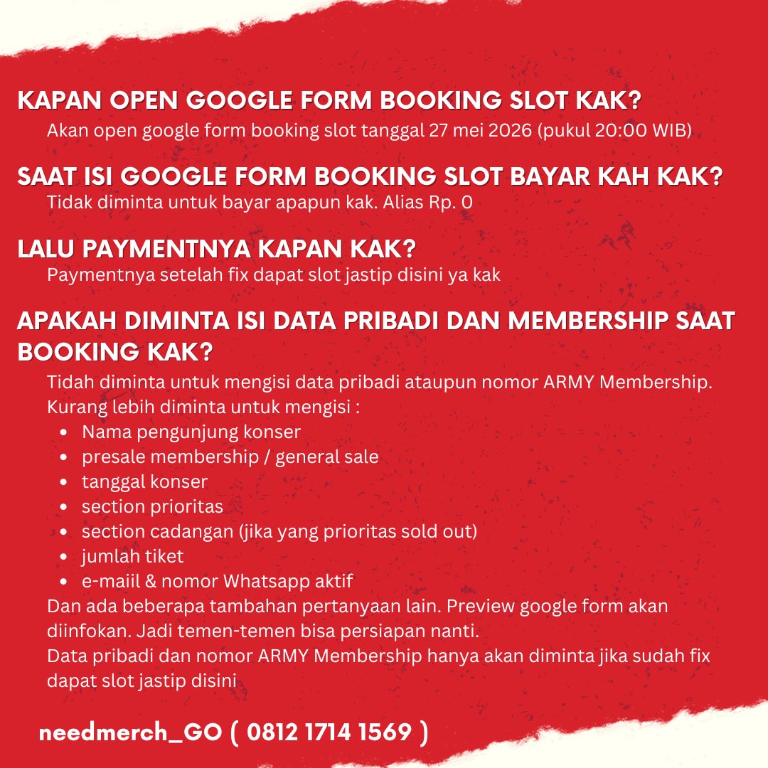 Need Merch INA GOM 🇲🇨 tweet media