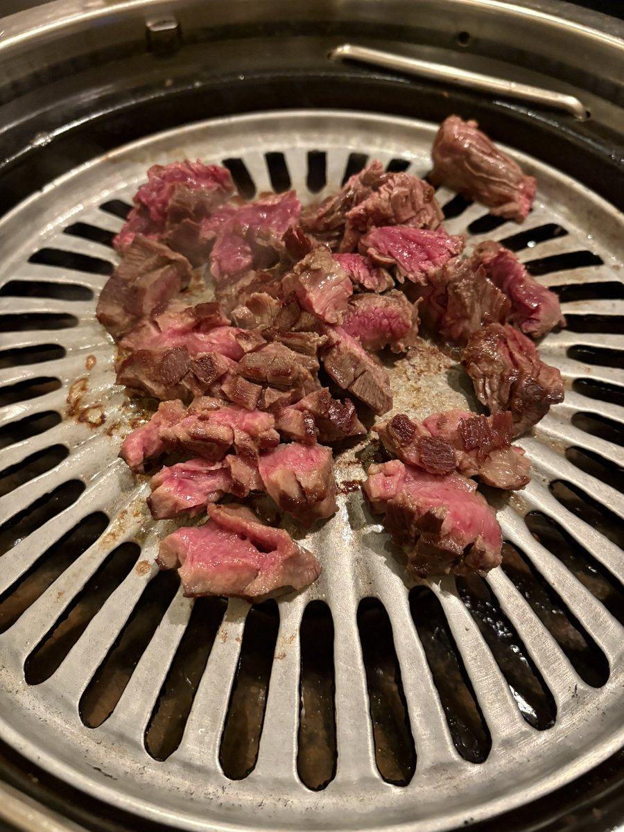 🐷ダイエットは明日野郎🐷 tweet media