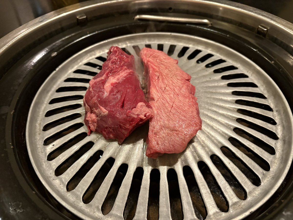 🐷ダイエットは明日野郎🐷 tweet media