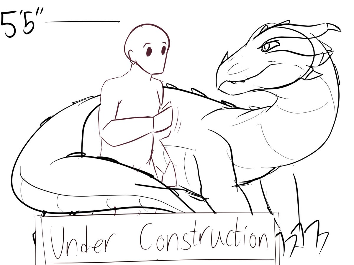 Hartenas's tweet photo. The reason why I’m not posting anymore is for several reasons.
Social media and algorithms suck first and foremost.
My arm is better now after like 3 years but not perfect.
I’m also working on my art, finding a style and updating my sona.
Posting after I feel satisfied and ready. https://t.co/5bpGFdT2gE