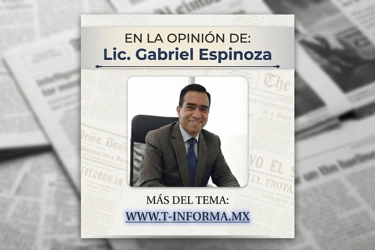 T-informa Noticias tweet media