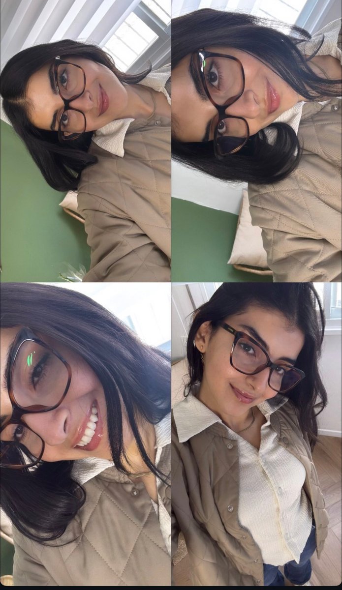 Fa7ol1430571's tweet photo. وزينه اكيد ما ننساها البياض والجسم 🔥🤤🥵
يلا. بدنا مشاركات تتحدى 
موقت او دائم تعال https://t.co/jAZ6VM44rb
