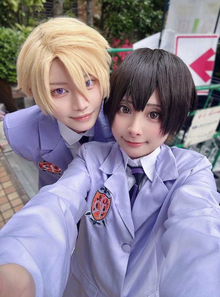 ⭐︎もも⭐︎ハロウィン黒マントの白ねこさん　Paricoさま　アーティストベア ico (@cococcocoo) / Posts / X