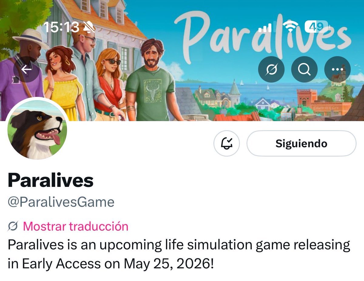 ✿ tweet media