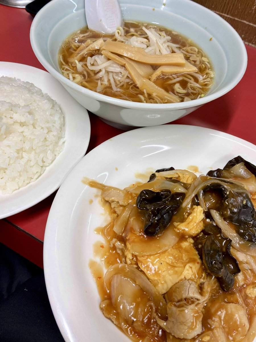 TM®︎  ٩ ( 0ᴥ0   ) و tweet media
