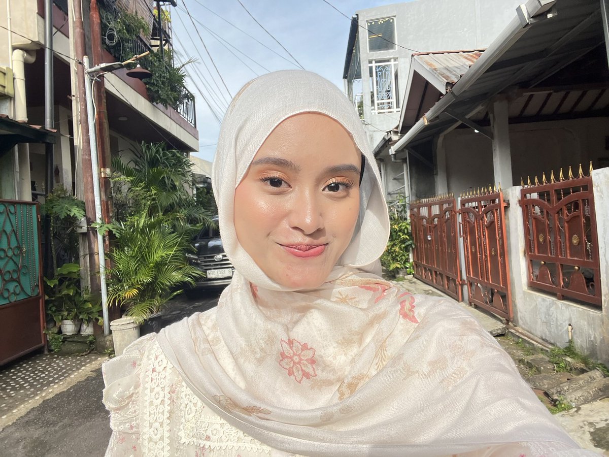 lovesandbery's tweet photo. @ohmy_beautybank Kayaknya ini https://t.co/am5cOxSksV
