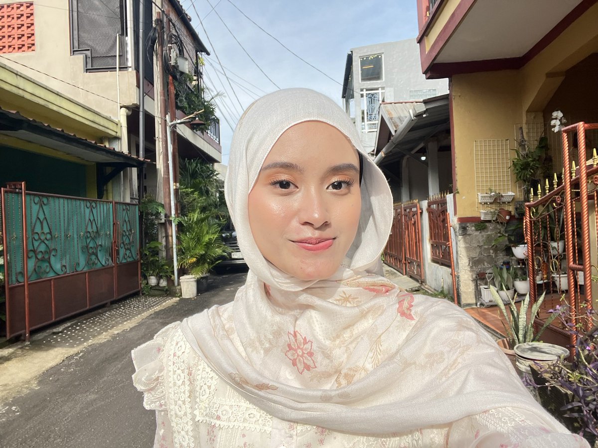 lovesandbery's tweet photo. @ohmy_beautybank Kayaknya ini https://t.co/am5cOxSksV