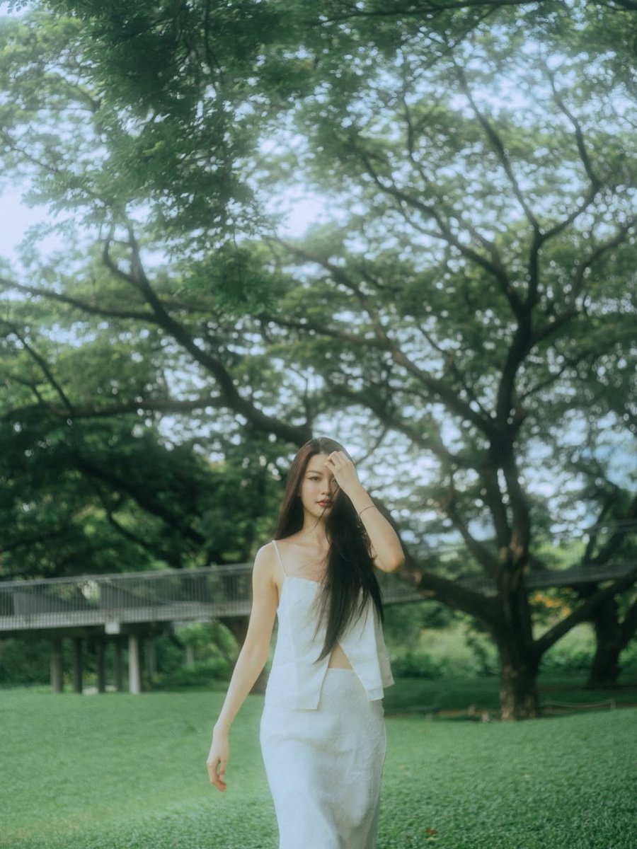 Tanytannn.officialfanth tweet media
