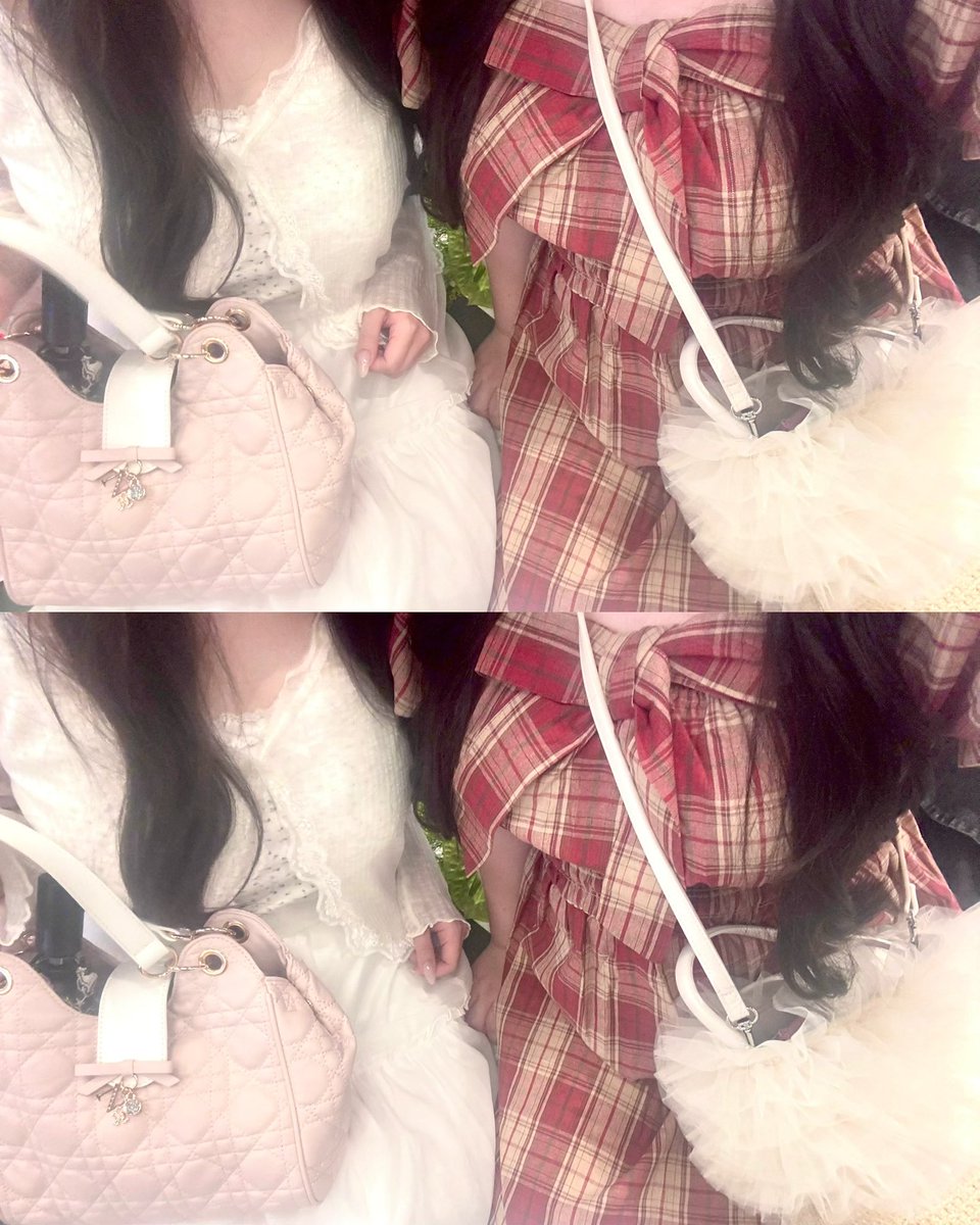 TELUnyan's tweet photo. today🦢❤️ https://t.co/ElHs8R9JEo