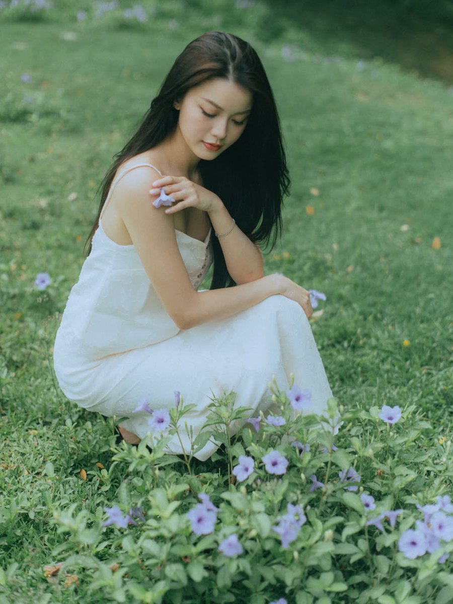 Tanytannn.officialfanth tweet media