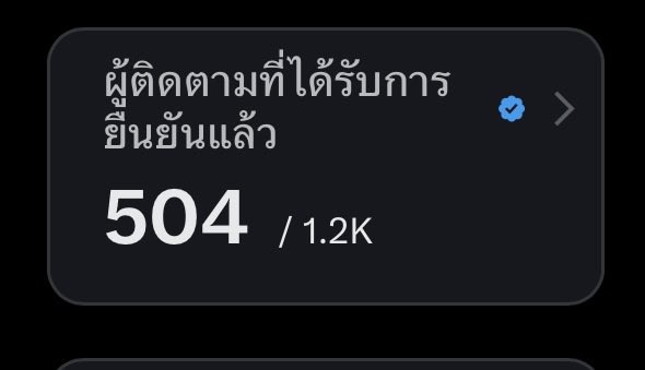 CherryNN 🍑 🤺👑ft. 🕰️ tweet media