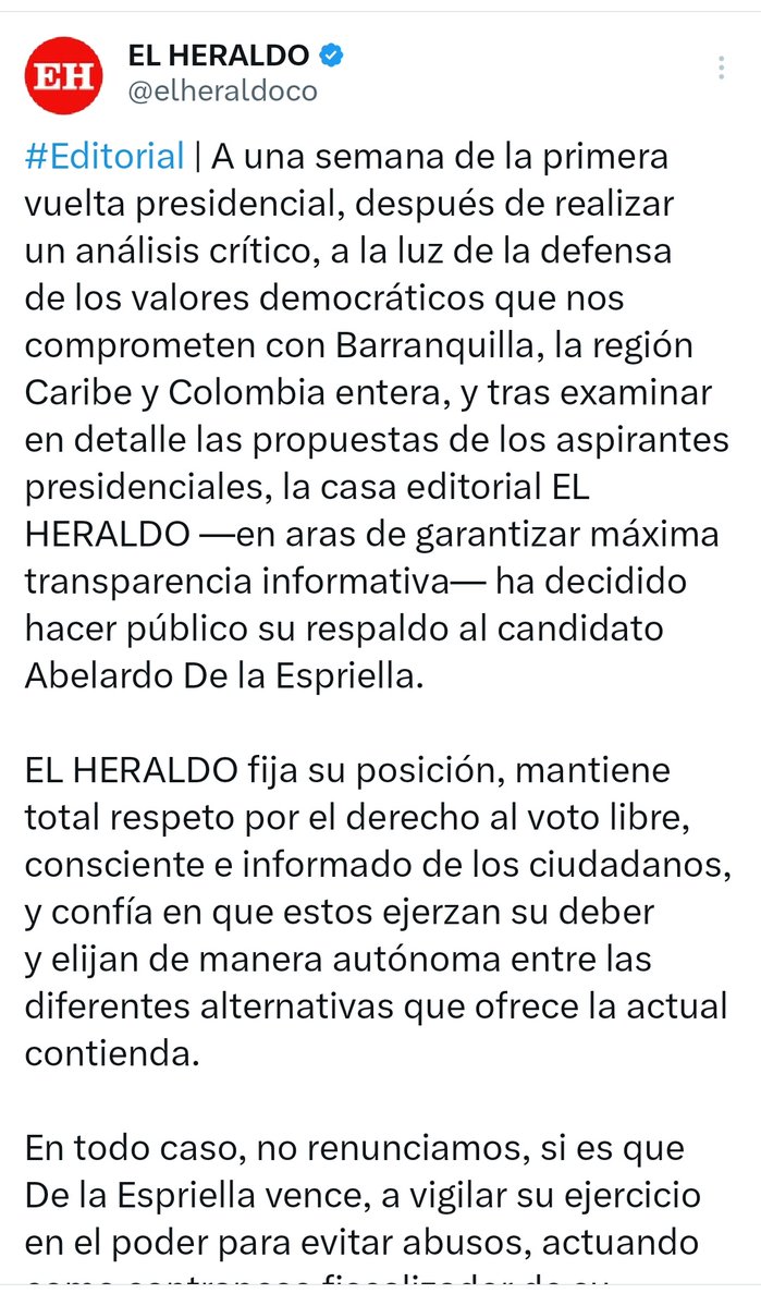 Marcela C tweet media