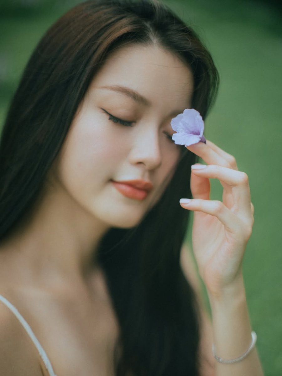 Tanytannn.officialfanth tweet media