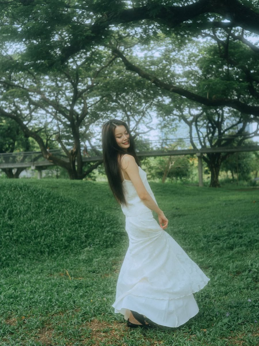 Tanytannn.officialfanth tweet media