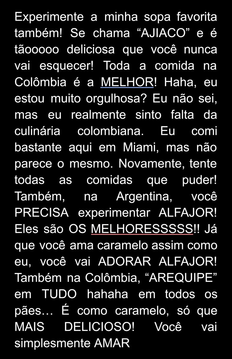 Bubble Bang Chan Brasil🫧 tweet media