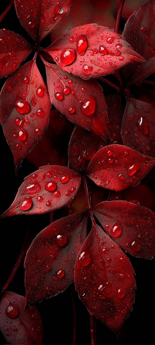 WallpaperScapes tweet media