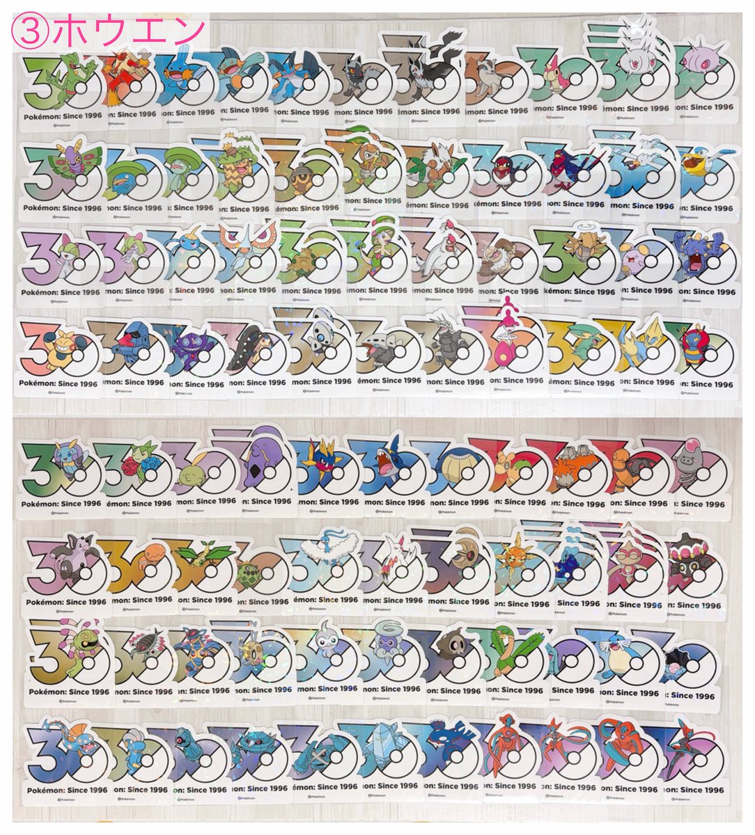 りこ tweet media