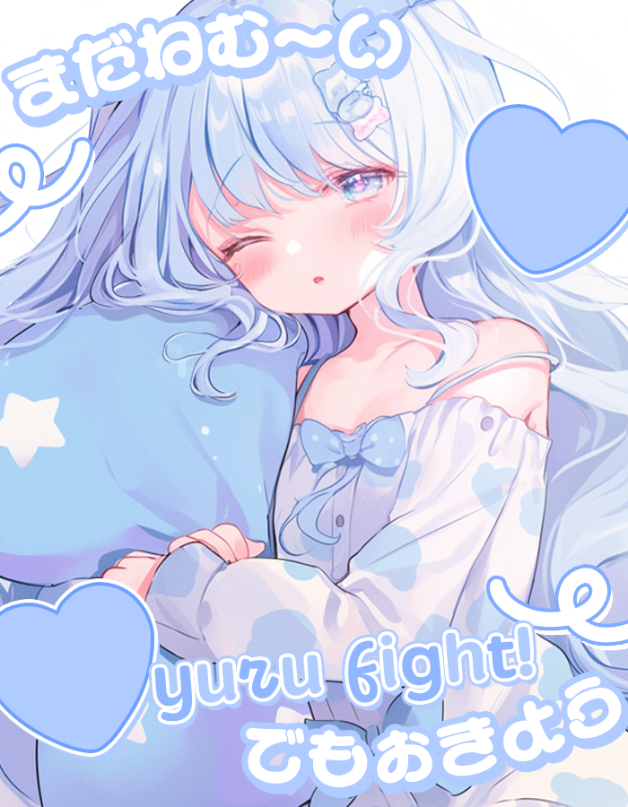 水色-みずいろ-🐝🫧 (@mizuiro0315) / Posts / X