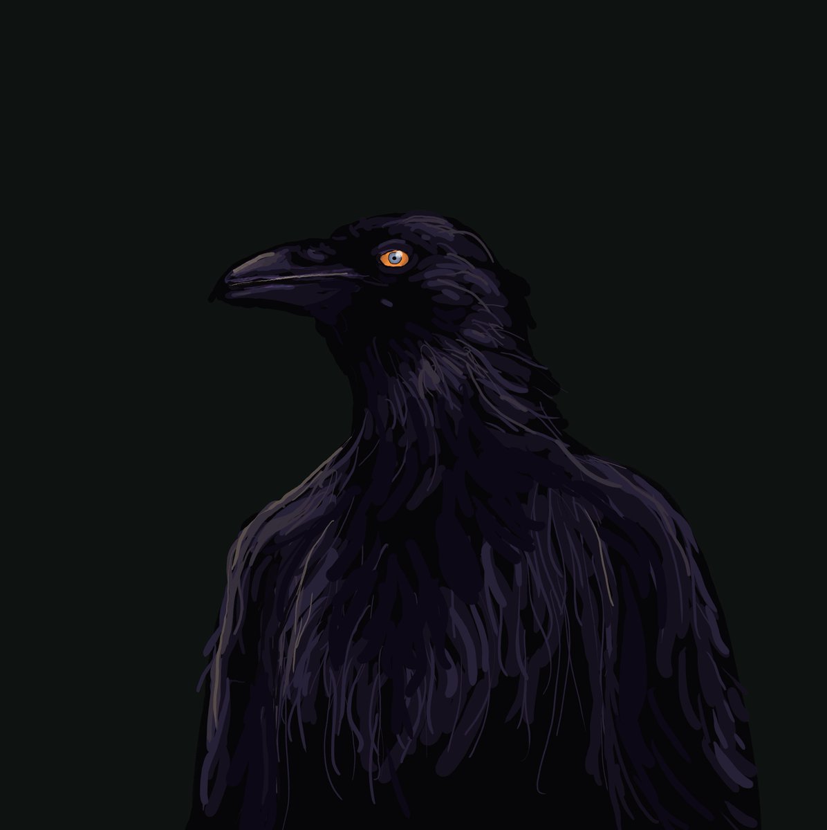 ArborealDesign's tweet photo. Phase 2 Arboreal #203 minted by the one and only @sergegiminiart !

unrevealed for now,  the next batch will reveal when the forest is ready. https://t.co/T5SLjdDH6f
