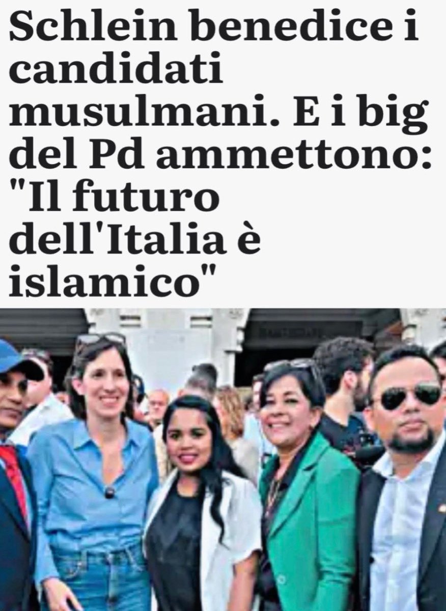 Roberto Avila tweet media