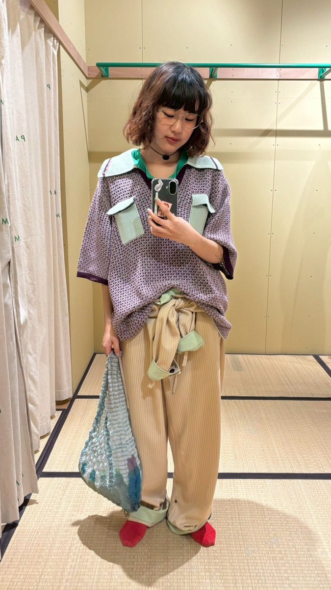 PAMM (@pammofficial) / Posts / X