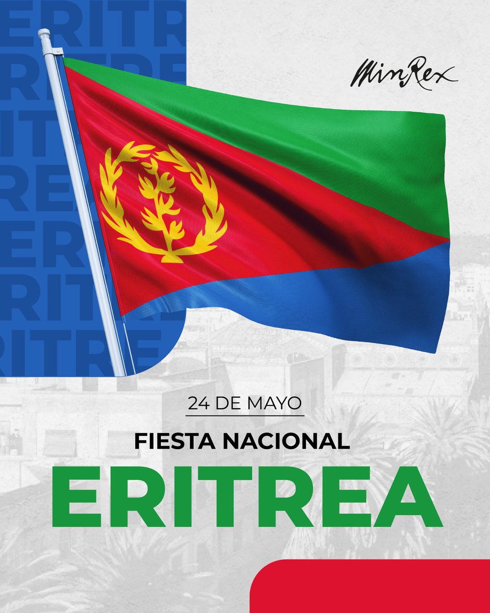 Cancillería de Cuba tweet media