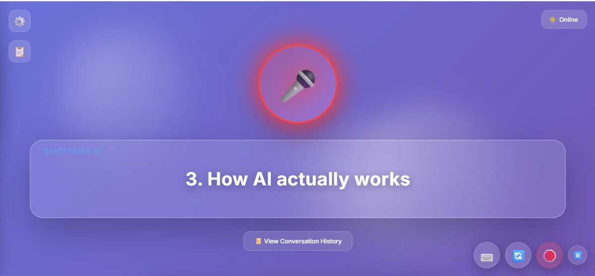tosinloluwa's tweet photo. @bosuntijani At @SYLMultimedia we created a home grown algorithm that may help simplify the AI adoption process, and really puts the benefit of AI on the table of Nigerians. 
Test it here: https://t.co/xFyQrsdNIj
For best results, View of Google Chrome Browser on your computer https://t.co/fHXYUwh4OT