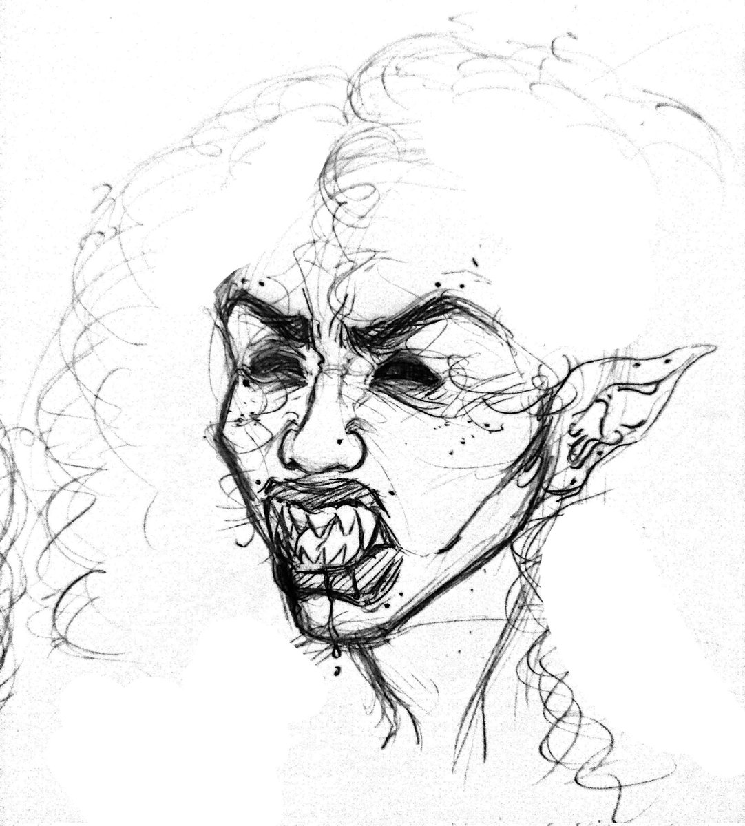 cherrychan_0110's tweet photo. How could you do this to me? I was your baby, you made me!
#stephenkinguniverse #theshining #stephenkingsit #welcometoderry #itoc #theshiningoc #welcometoderryoc #audreydominique #oc #originalcharacter #shineuser #vampire https://t.co/LZEike1GUa