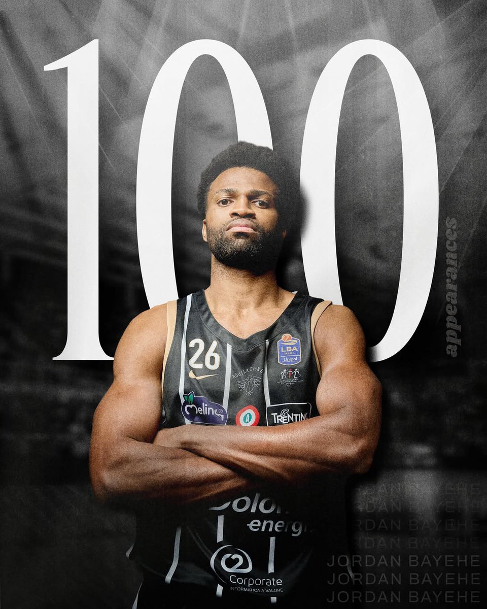 Basket237 tweet media