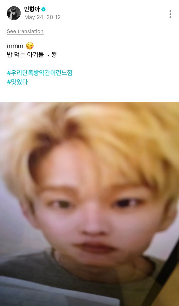 toni tweet media