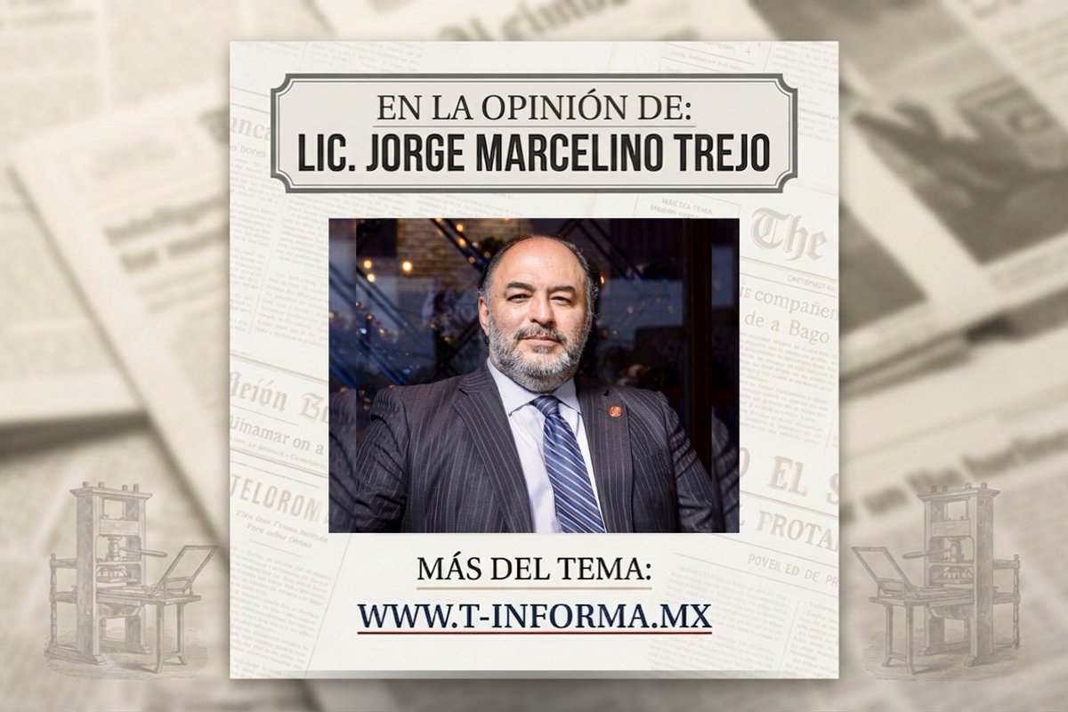 T-informa Noticias tweet media