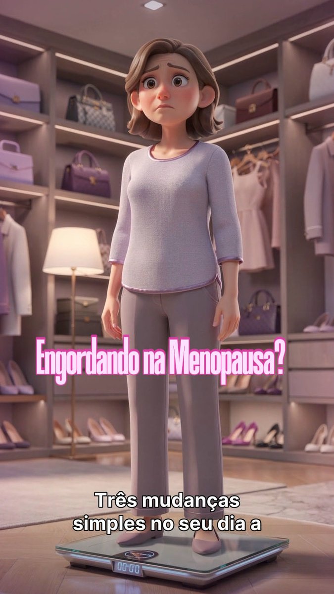 Magasparello's tweet photo. A Balança está Subindo? https://t.co/a9mppWyoLr