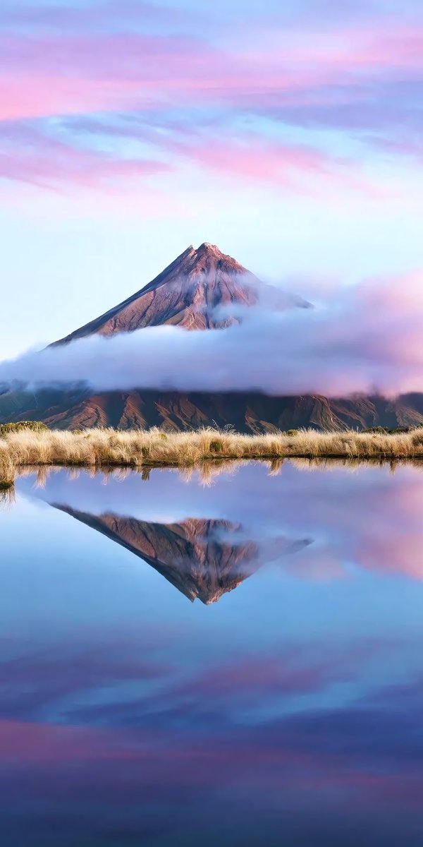 WallpaperScapes tweet media