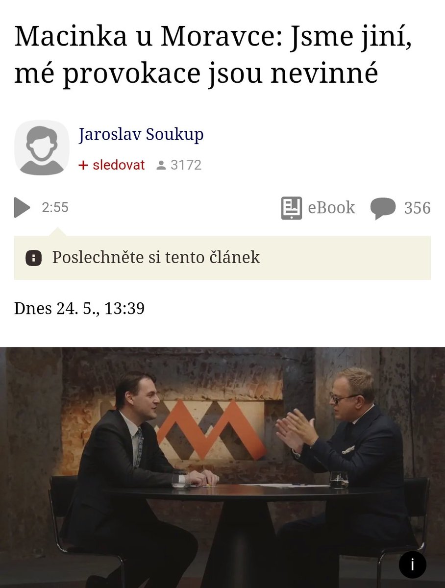 Ivan Pilip tweet media