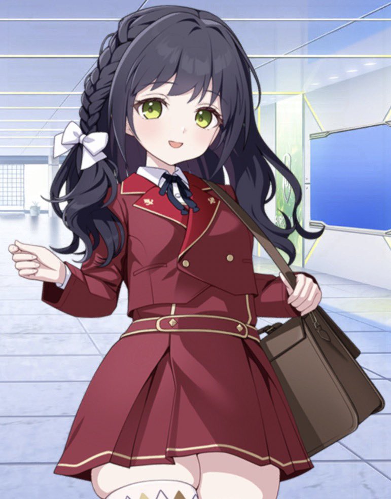 カリヤシ tweet media